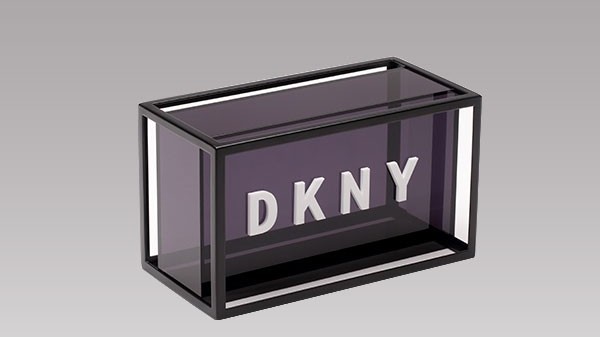 亞克力展示架在店鋪使用時的色彩搭配法則