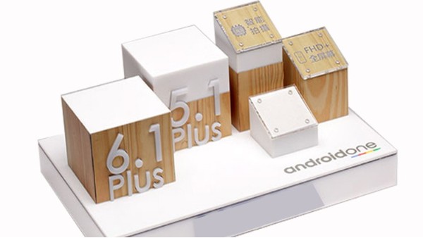 關(guān)于亞克力無(wú)影膠粘接展示架的問題