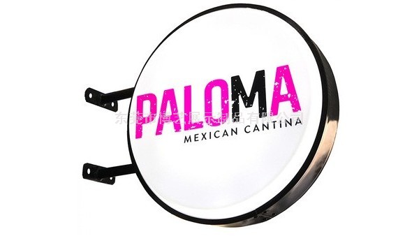 一個(gè)合格的亞克力燈箱應(yīng)該有那些優(yōu)秀的特點(diǎn)呢？