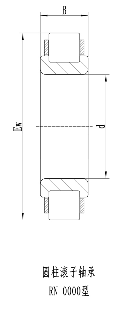 17-18_圓柱滾子軸承(無內(nèi)圈)-無外圈_08